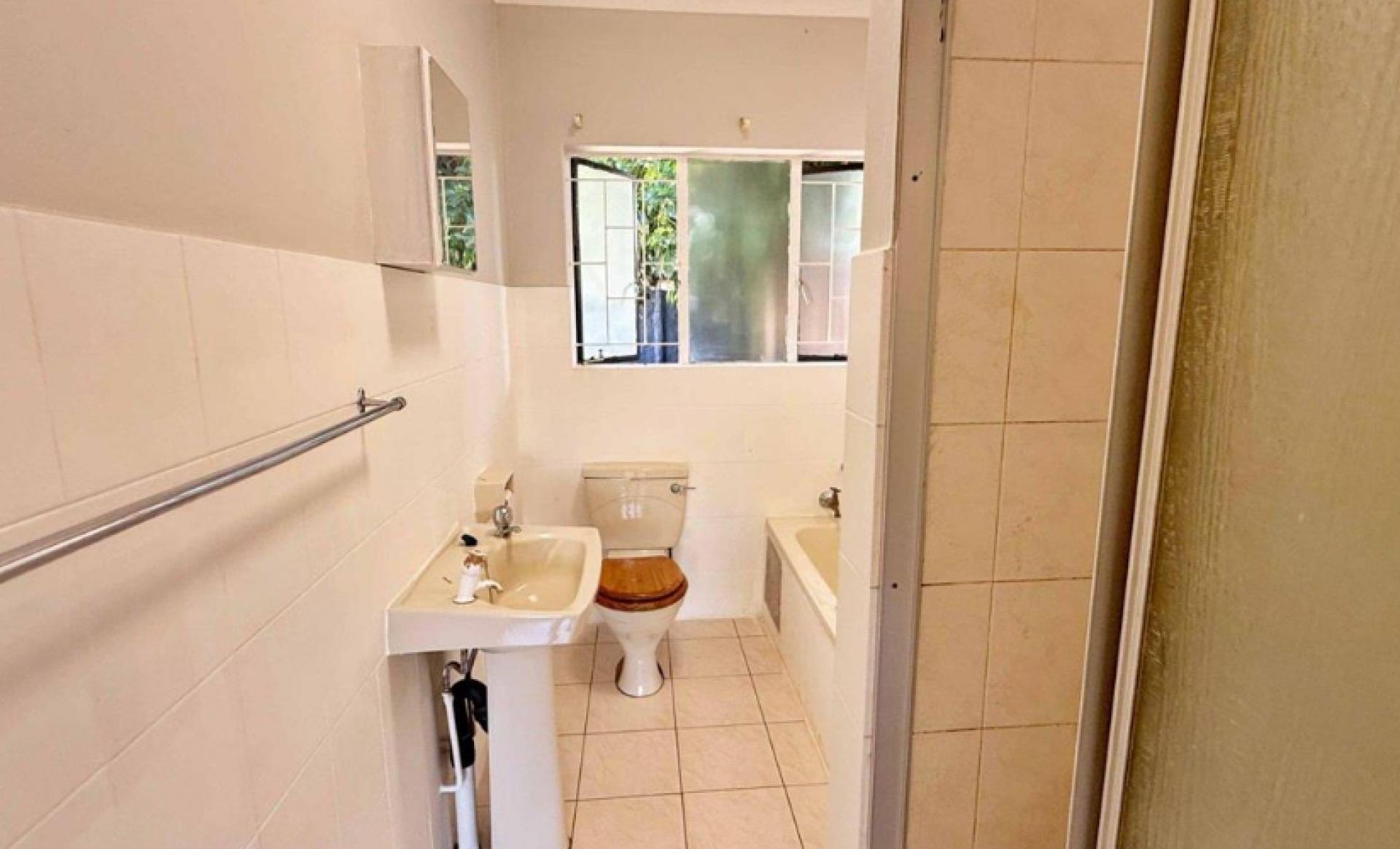  of property in Doornpoort