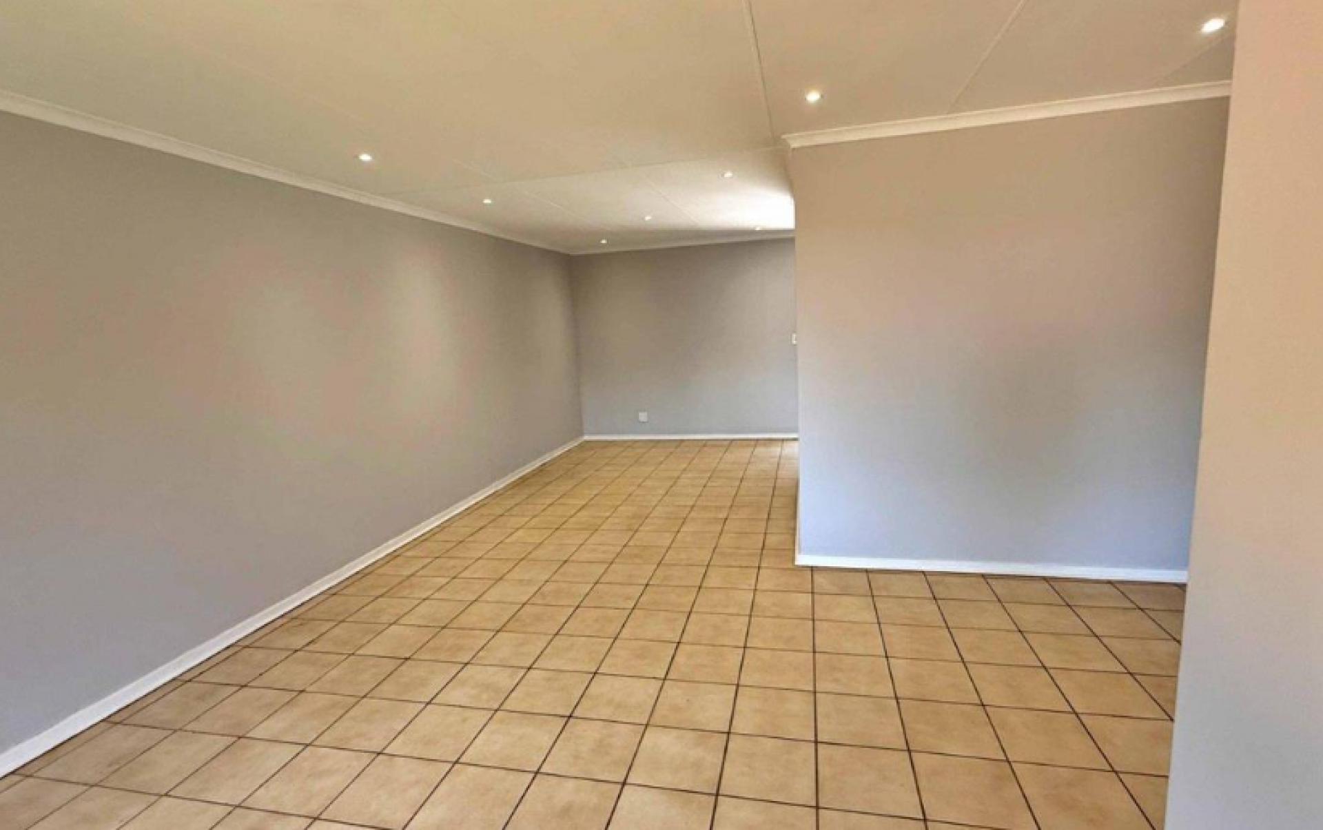  of property in Doornpoort