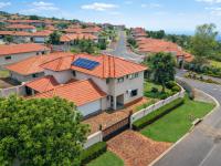  of property in Boschdal