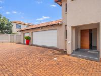  of property in Boschdal