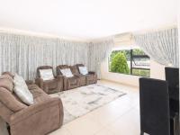  of property in Boschdal