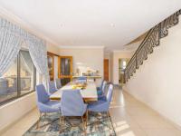  of property in Boschdal