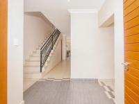  of property in Boschdal