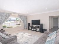  of property in Boschdal