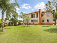  of property in Boschdal