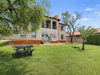  of property in Boschdal