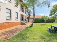  of property in Boschdal