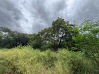  of property in Middelburg - MP