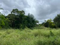  of property in Middelburg - MP