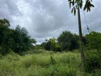  of property in Middelburg - MP