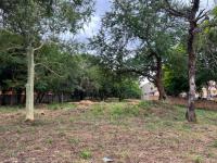  of property in Middelburg - MP