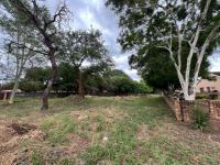  of property in Middelburg - MP