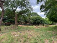  of property in Middelburg - MP