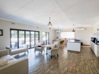  of property in St Winifreds