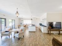  of property in St Winifreds