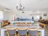  of property in St Winifreds