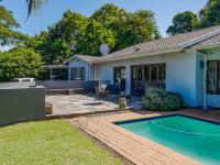  of property in St Winifreds