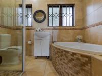  of property in St Winifreds