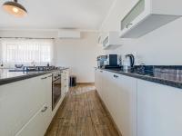  of property in St Winifreds