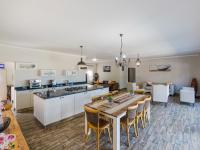  of property in St Winifreds