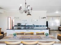  of property in St Winifreds