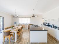  of property in St Winifreds