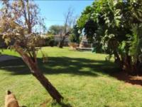 Land for Sale for sale in Newlands - JHB