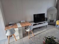  of property in Mountain View