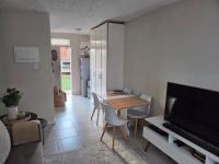  of property in Mountain View