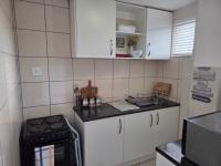  of property in Mountain View