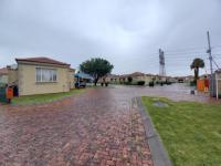  of property in Elandspark