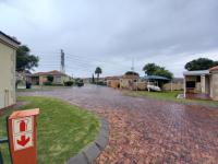  of property in Elandspark