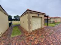  of property in Elandspark