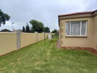  of property in Elandspark
