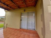  of property in Elandspark