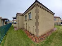  of property in Elandspark