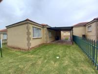  of property in Elandspark