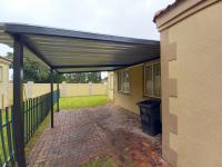  of property in Elandspark