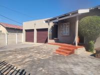  of property in South Hills