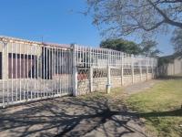  of property in South Hills