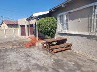  of property in South Hills