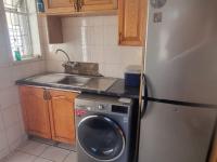  of property in South Hills