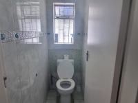  of property in South Hills