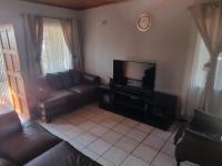  of property in South Hills