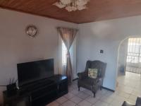  of property in South Hills