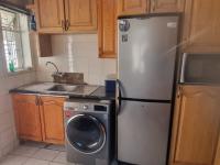  of property in South Hills