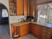  of property in South Hills