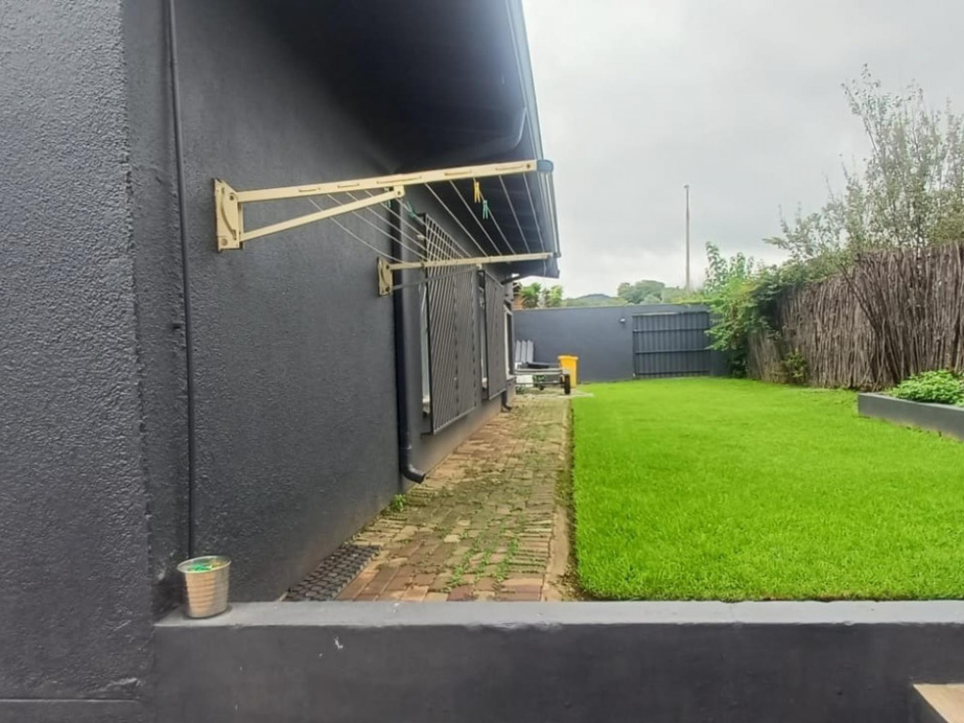  of property in Raceview