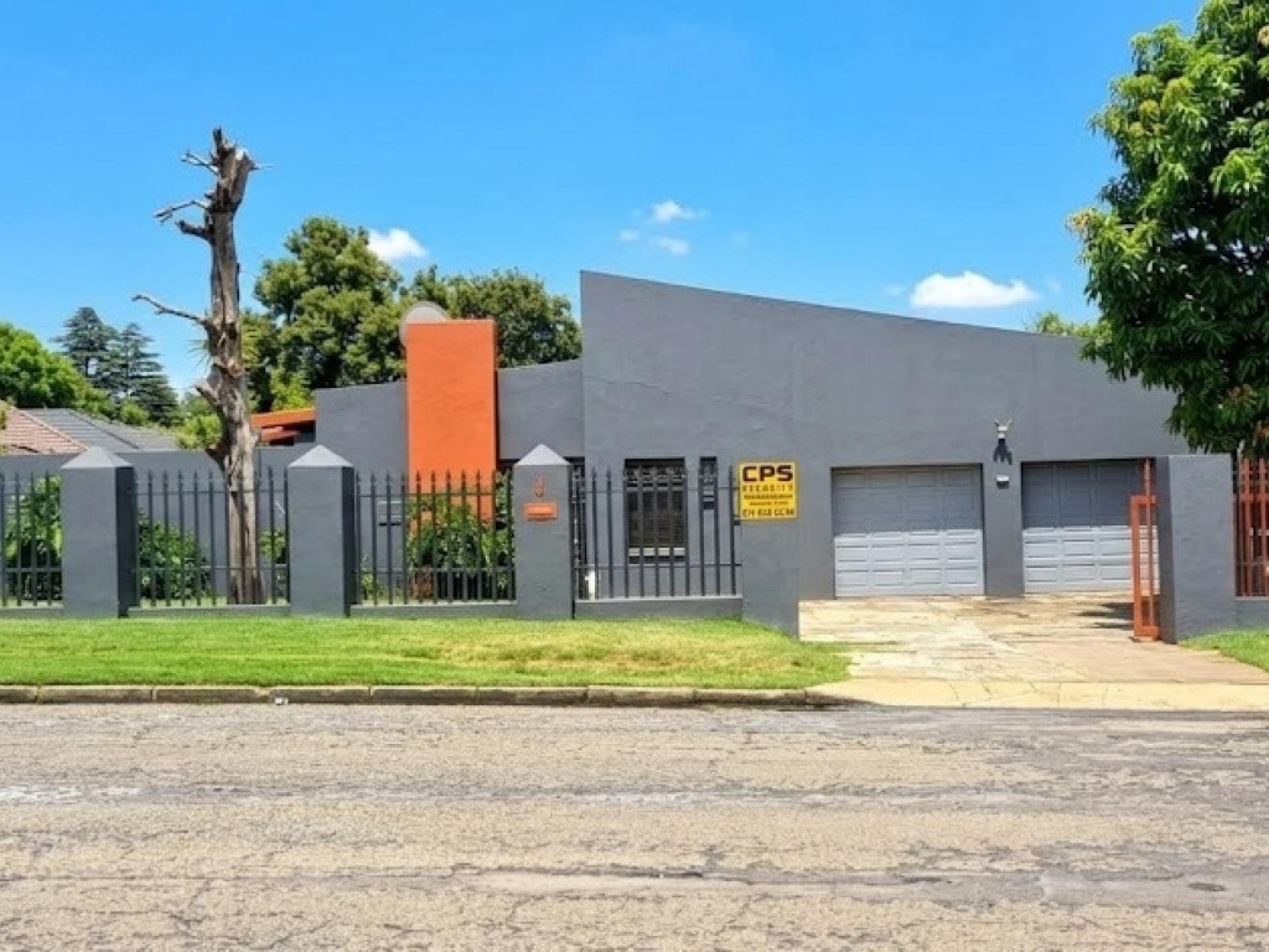  of property in Raceview