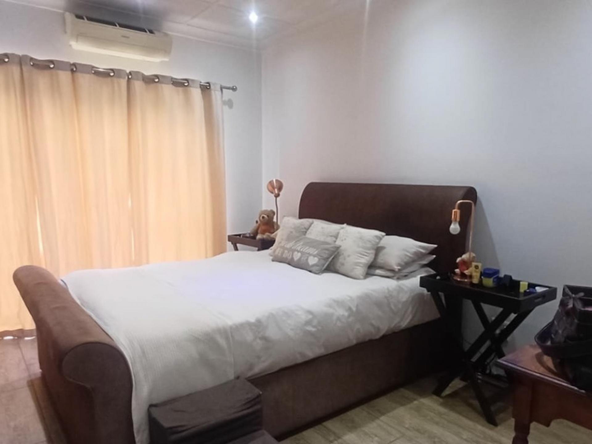  of property in Raceview